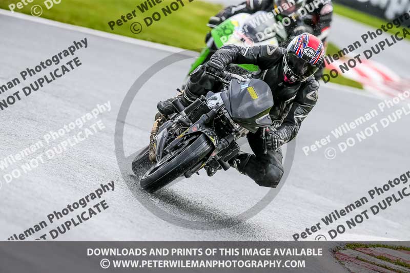 PJ Motorsport 2019;anglesey;brands hatch;cadwell park;croft;donington park;enduro digital images;event digital images;eventdigitalimages;mallory;no limits;oulton park;peter wileman photography;racing digital images;silverstone;snetterton;trackday digital images;trackday photos;vmcc banbury run;welsh 2 day enduro